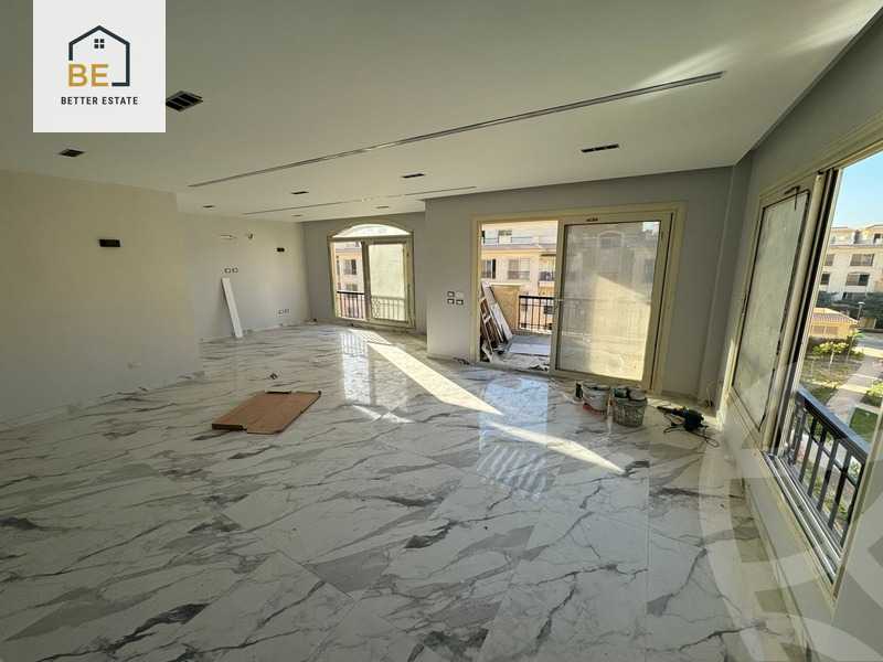 https://aqarmap.com.eg/ar/listing/4325351-for-rent-cairo-new-cairo-ring-road