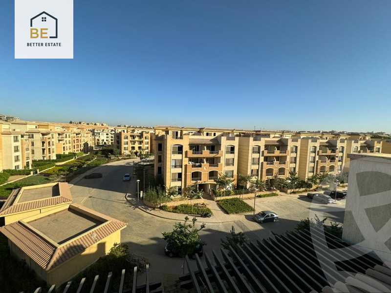 https://aqarmap.com.eg/ar/listing/4325351-for-rent-cairo-new-cairo-ring-road