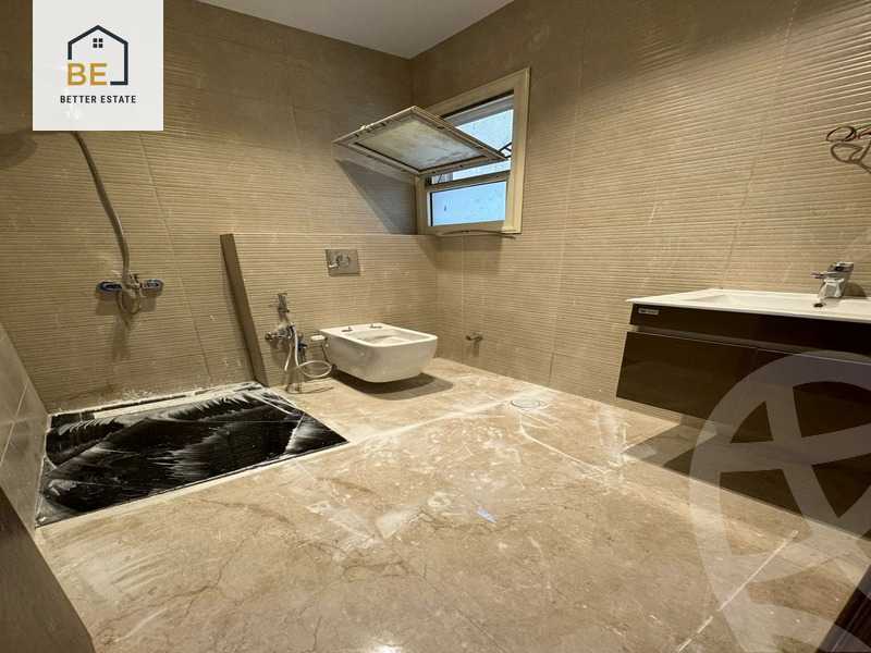 https://aqarmap.com.eg/ar/listing/4325351-for-rent-cairo-new-cairo-ring-road