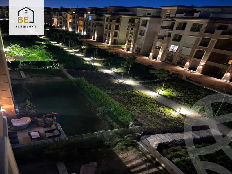 https://aqarmap.com.eg/ar/listing/4325351-for-rent-cairo-new-cairo-ring-road