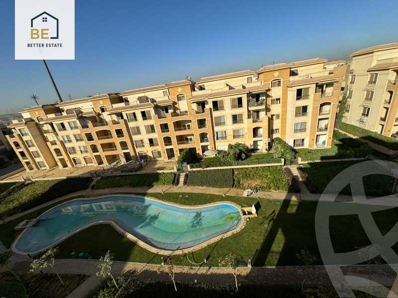 https://aqarmap.com.eg/ar/listing/4325351-for-rent-cairo-new-cairo-ring-road