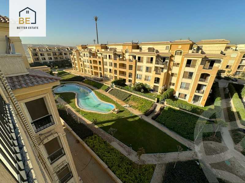 https://aqarmap.com.eg/ar/listing/4325351-for-rent-cairo-new-cairo-ring-road