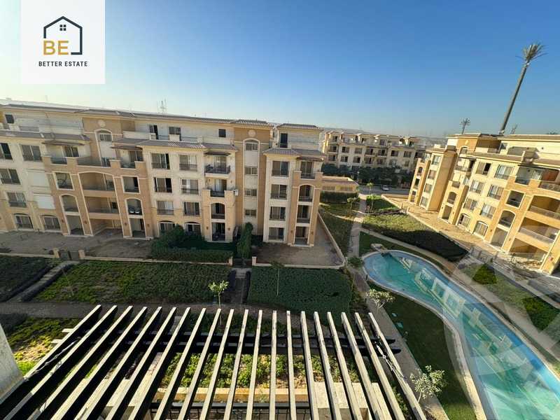 https://aqarmap.com.eg/ar/listing/4325351-for-rent-cairo-new-cairo-ring-road