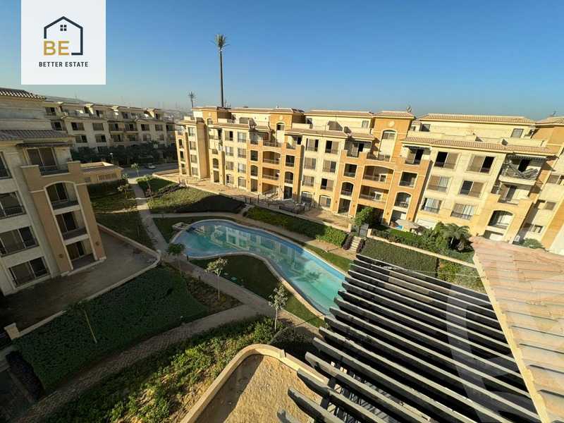 https://aqarmap.com.eg/ar/listing/4325351-for-rent-cairo-new-cairo-ring-road