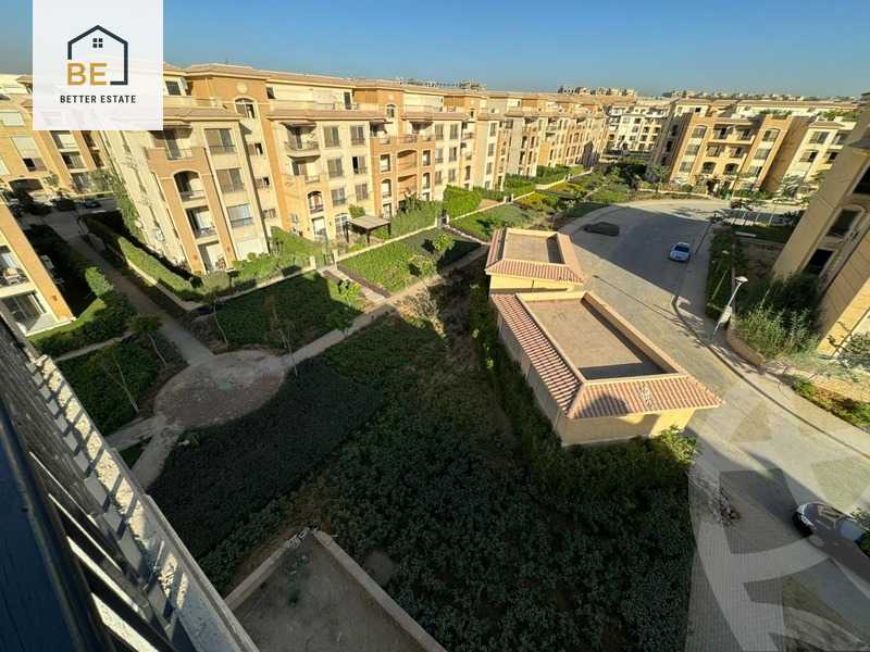 https://aqarmap.com.eg/ar/listing/4325351-for-rent-cairo-new-cairo-ring-road