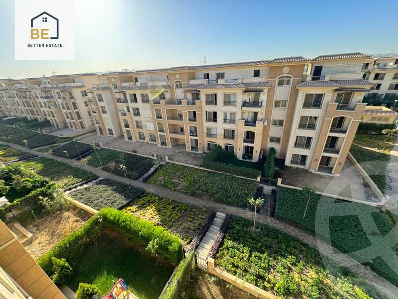 https://aqarmap.com.eg/ar/listing/4325351-for-rent-cairo-new-cairo-ring-road