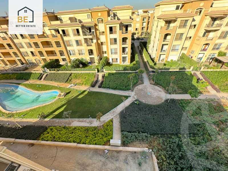 https://aqarmap.com.eg/ar/listing/4325351-for-rent-cairo-new-cairo-ring-road