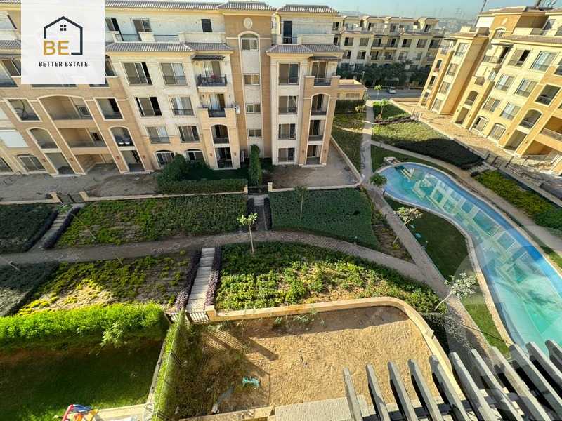 https://aqarmap.com.eg/ar/listing/4325351-for-rent-cairo-new-cairo-ring-road