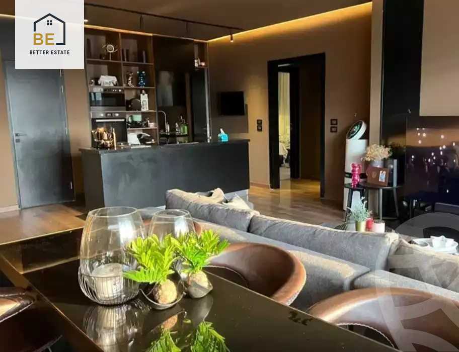 https://aqarmap.com.eg/en/listing/4325861-for-sale-cairo-new-cairo-compounds-lake-view