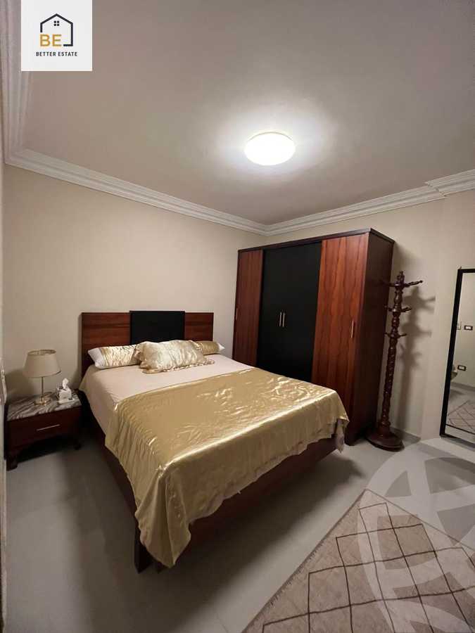 https://aqarmap.com.eg/ar/listing/4326707-for-rent-sama-el-maadi