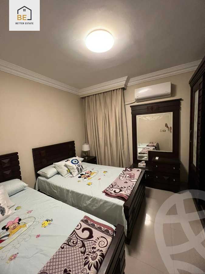 https://aqarmap.com.eg/ar/listing/4326707-for-rent-sama-el-maadi