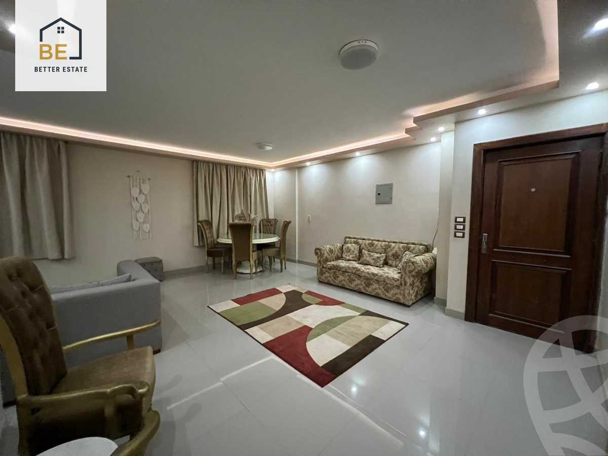 https://aqarmap.com.eg/ar/listing/4326707-for-rent-sama-el-maadi
