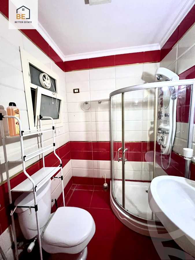 https://aqarmap.com.eg/ar/listing/4326707-for-rent-sama-el-maadi