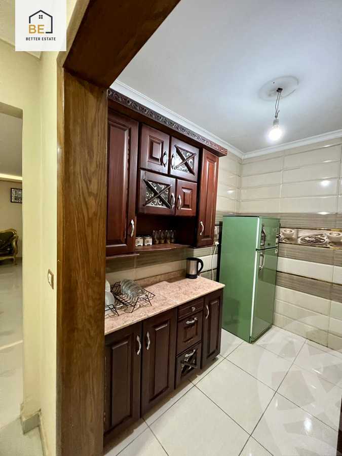https://aqarmap.com.eg/ar/listing/4326707-for-rent-sama-el-maadi