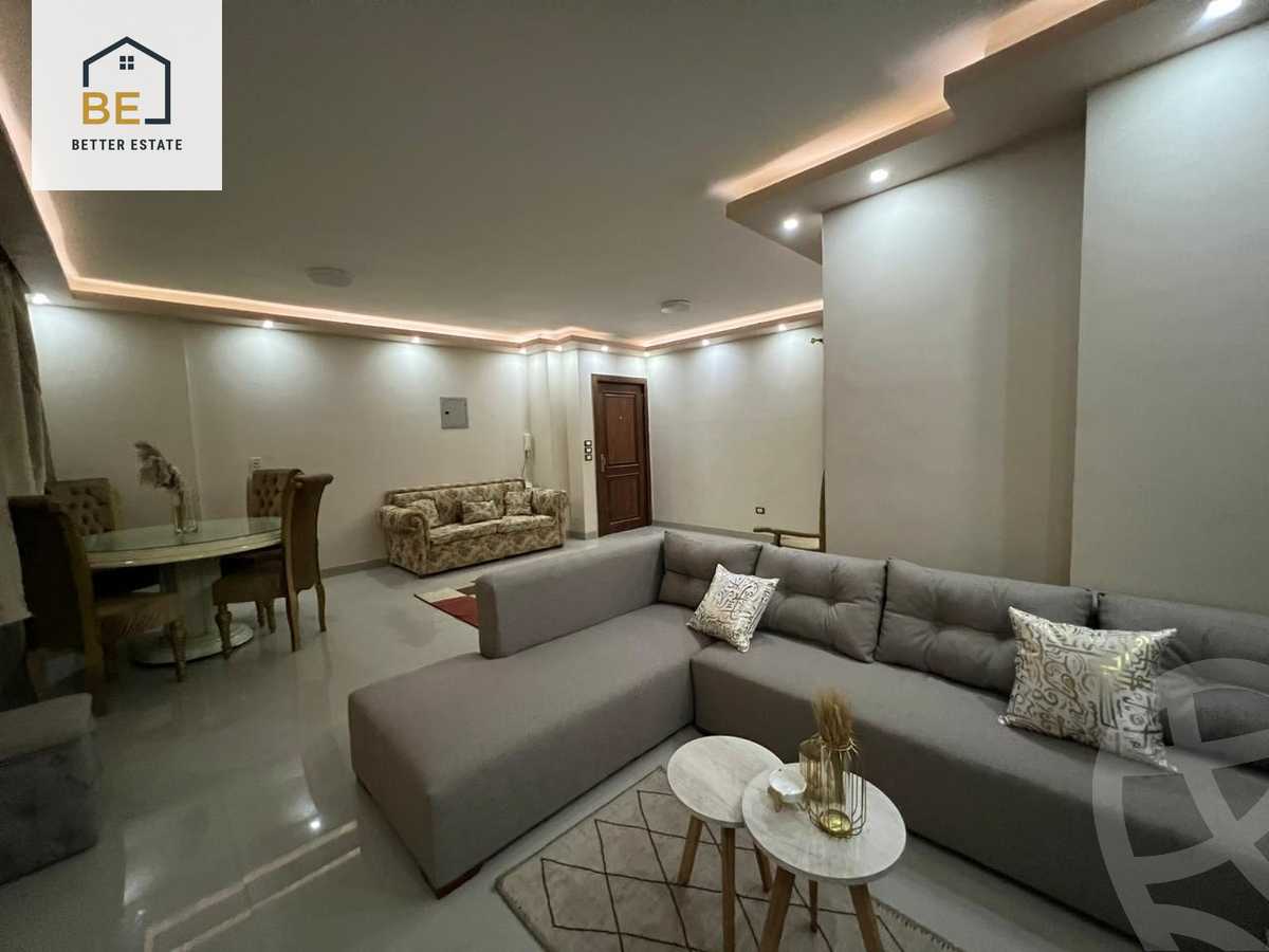 https://aqarmap.com.eg/ar/listing/4326707-for-rent-sama-el-maadi