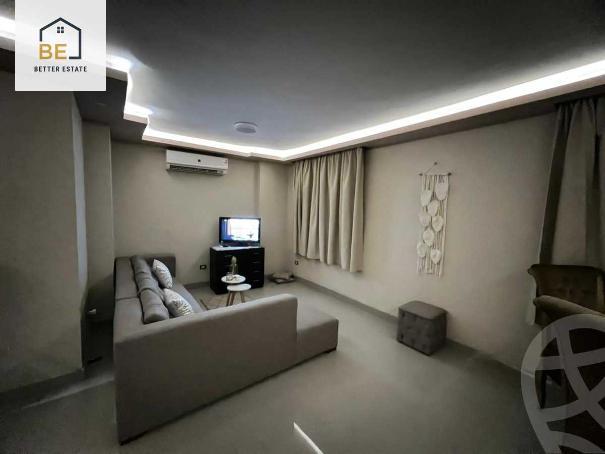 https://aqarmap.com.eg/ar/listing/4326707-for-rent-sama-el-maadi