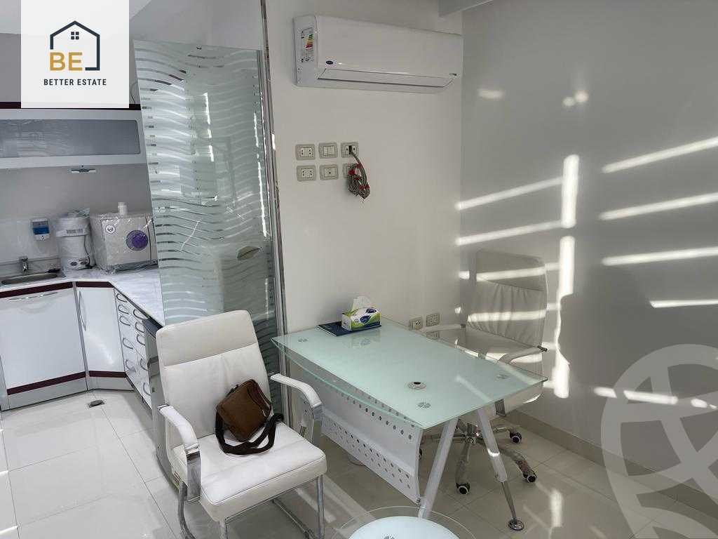 https://aqarmap.com.eg/ar/listing/4328408-for-sale-cairo-nasr-city-el-hay-el-asher-masakn-zahraa-nasr-city