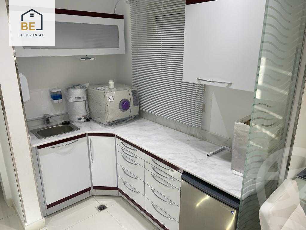 https://aqarmap.com.eg/ar/listing/4328408-for-sale-cairo-nasr-city-el-hay-el-asher-masakn-zahraa-nasr-city