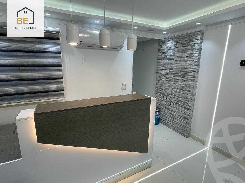 https://aqarmap.com.eg/ar/listing/4328408-for-sale-cairo-nasr-city-el-hay-el-asher-masakn-zahraa-nasr-city
