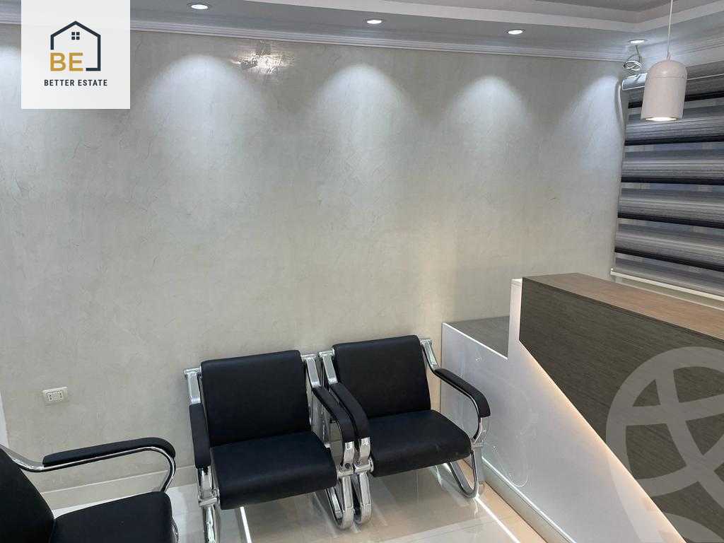 https://aqarmap.com.eg/ar/listing/4328408-for-sale-cairo-nasr-city-el-hay-el-asher-masakn-zahraa-nasr-city