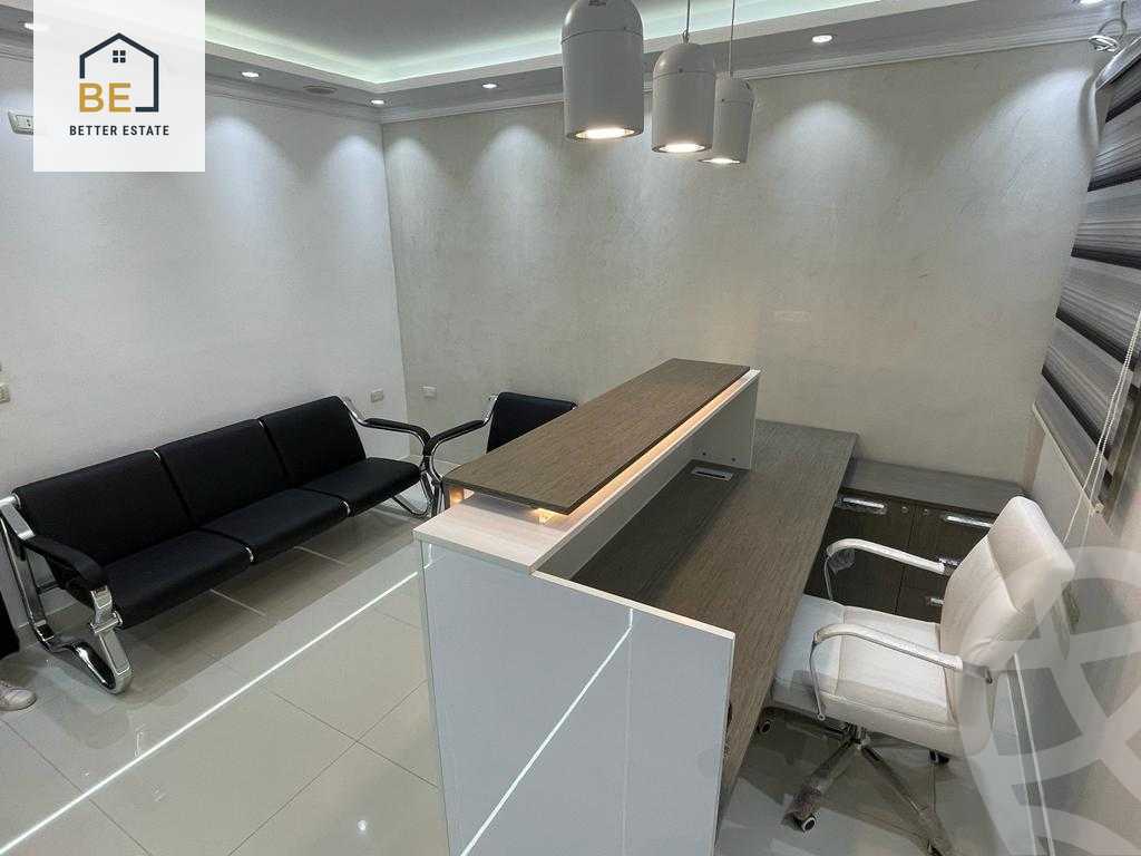 https://aqarmap.com.eg/ar/listing/4328408-for-sale-cairo-nasr-city-el-hay-el-asher-masakn-zahraa-nasr-city