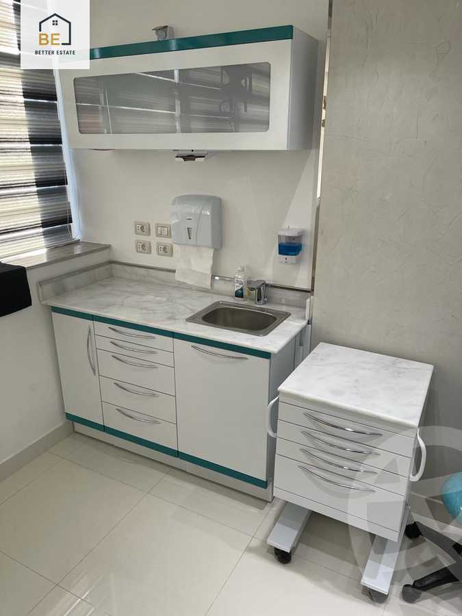 https://aqarmap.com.eg/ar/listing/4328408-for-sale-cairo-nasr-city-el-hay-el-asher-masakn-zahraa-nasr-city