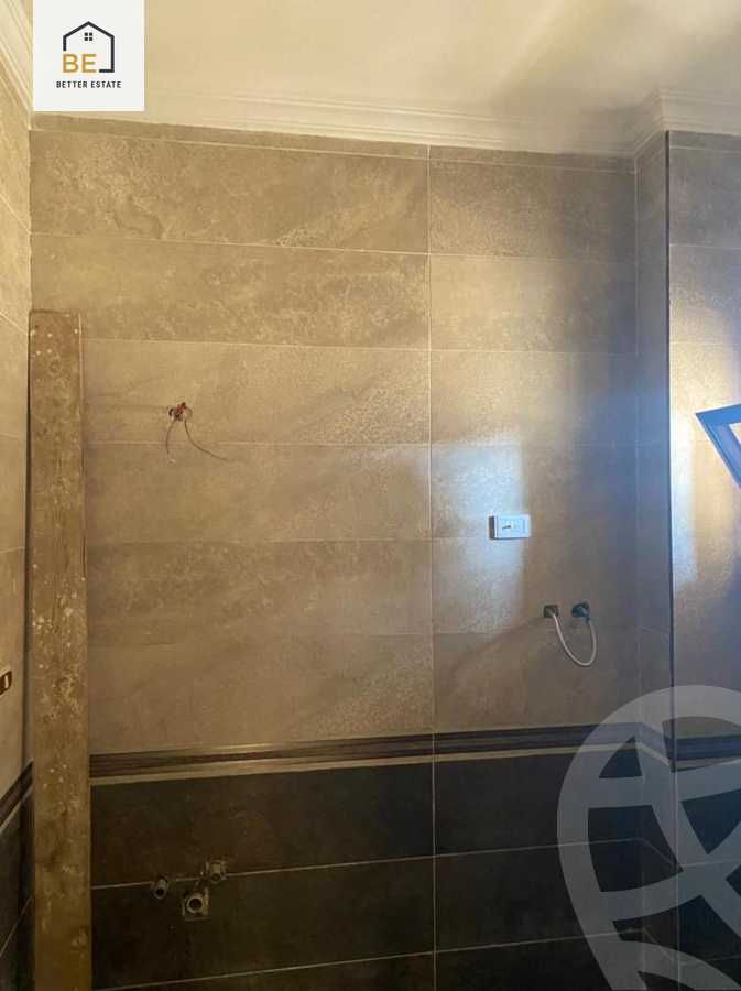 https://aqarmap.com.eg/en/listing/4328840-for-sale-cairo-new-cairo-south-investors-gamal-abdel-nasser-st
