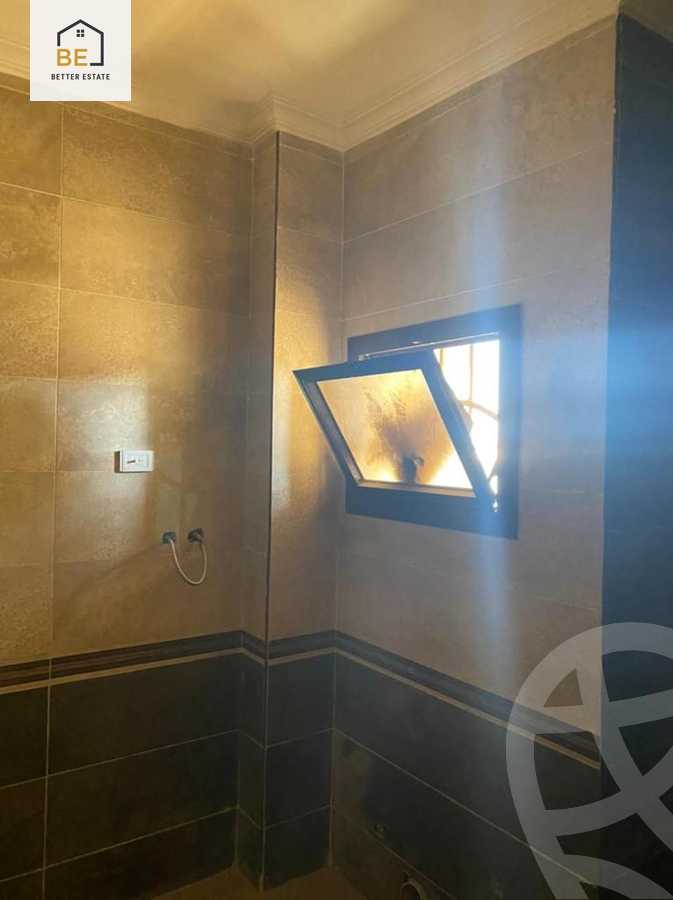 https://aqarmap.com.eg/en/listing/4328840-for-sale-cairo-new-cairo-south-investors-gamal-abdel-nasser-st