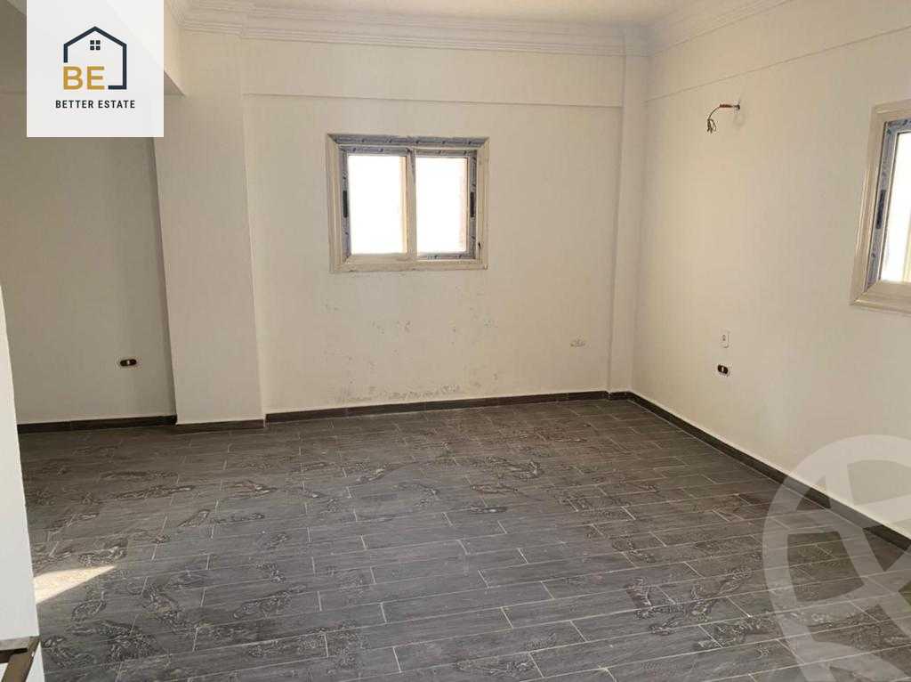 https://aqarmap.com.eg/en/listing/4328840-for-sale-cairo-new-cairo-south-investors-gamal-abdel-nasser-st