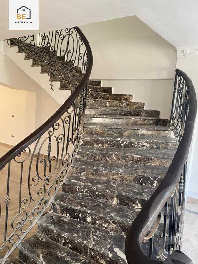 https://aqarmap.com.eg/en/listing/4328840-for-sale-cairo-new-cairo-south-investors-gamal-abdel-nasser-st
