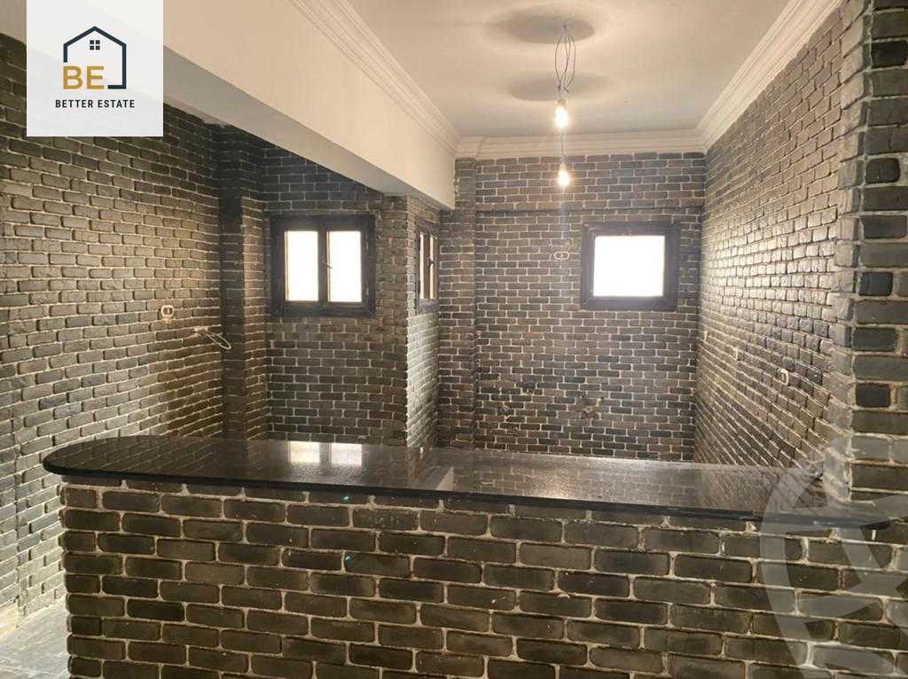 https://aqarmap.com.eg/en/listing/4328840-for-sale-cairo-new-cairo-south-investors-gamal-abdel-nasser-st