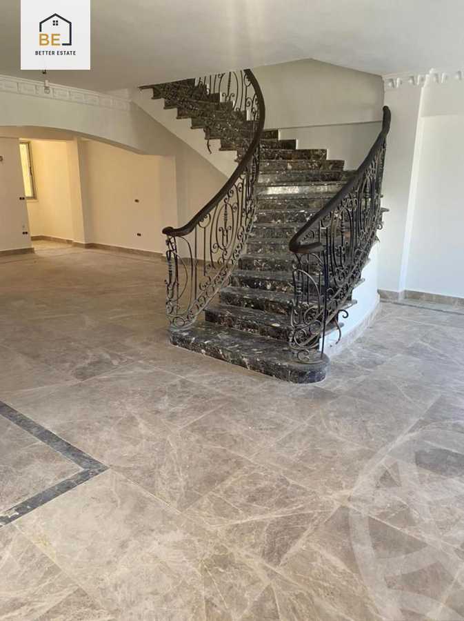 https://aqarmap.com.eg/en/listing/4328840-for-sale-cairo-new-cairo-south-investors-gamal-abdel-nasser-st