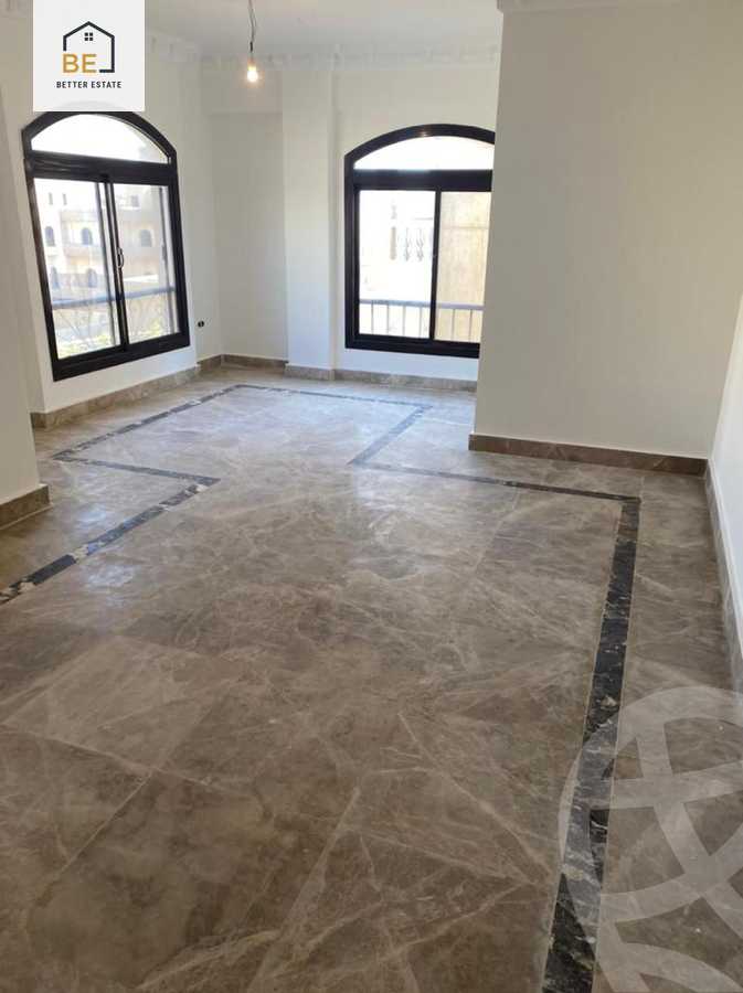 https://aqarmap.com.eg/en/listing/4328840-for-sale-cairo-new-cairo-south-investors-gamal-abdel-nasser-st