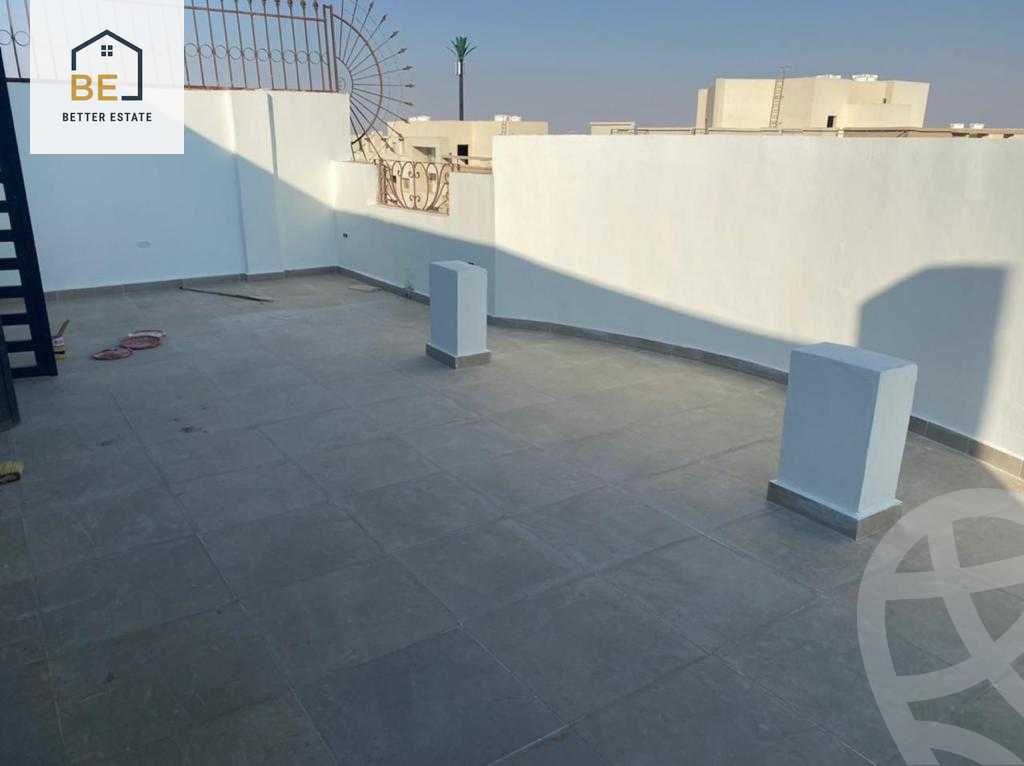 https://aqarmap.com.eg/en/listing/4328840-for-sale-cairo-new-cairo-south-investors-gamal-abdel-nasser-st