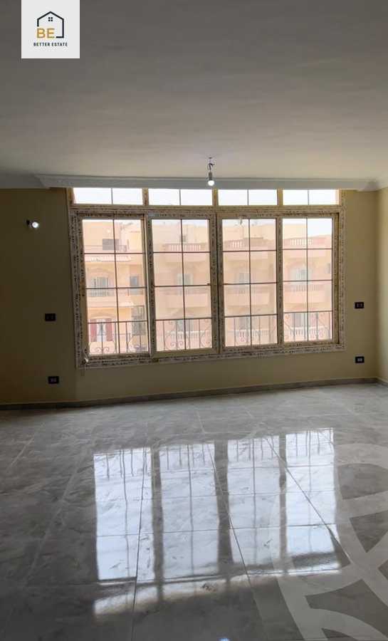 https://aqarmap.com.eg/en/listing/4329071-for-rent-cairo-el-shorouk-lhy-lthny-shrq-neighborhood-4