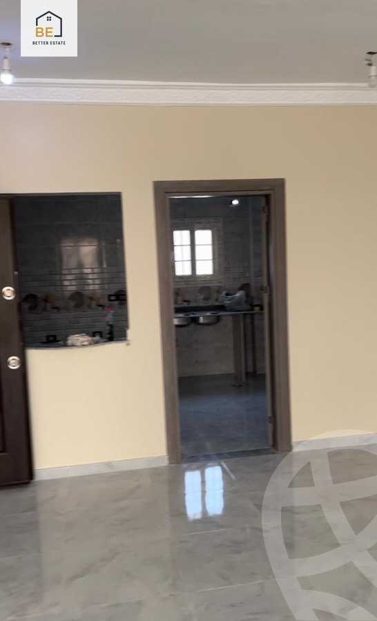 https://aqarmap.com.eg/en/listing/4329071-for-rent-cairo-el-shorouk-lhy-lthny-shrq-neighborhood-4
