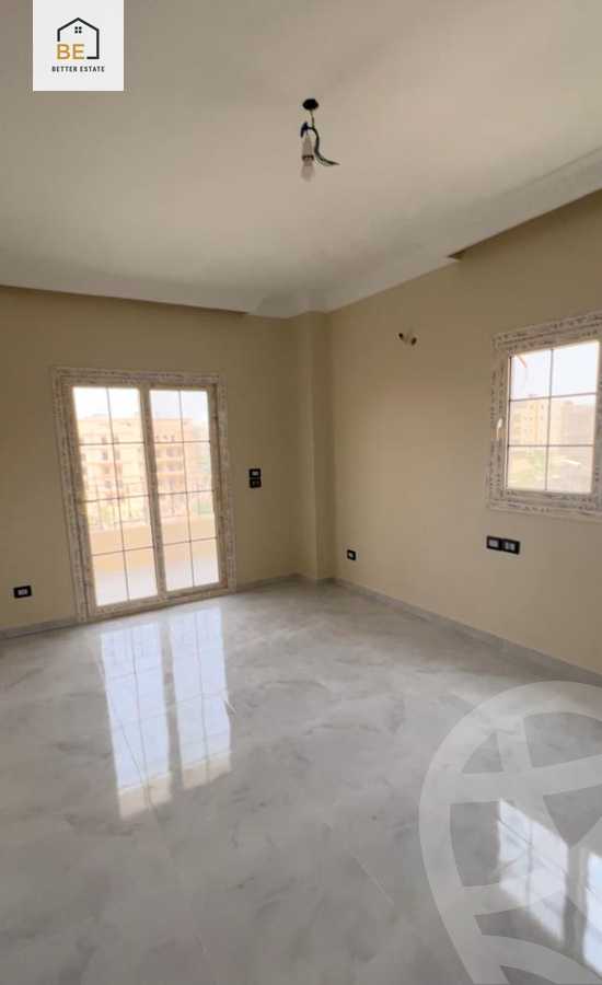 https://aqarmap.com.eg/en/listing/4329071-for-rent-cairo-el-shorouk-lhy-lthny-shrq-neighborhood-4