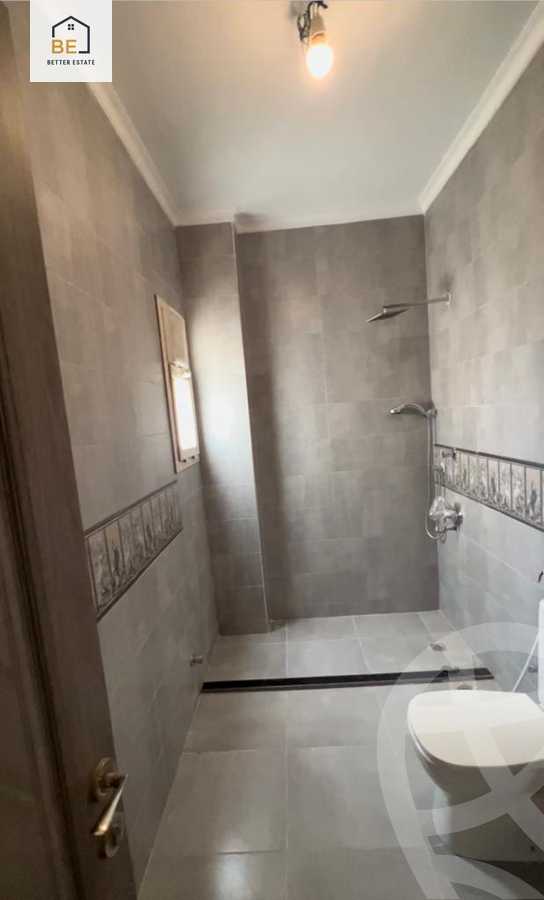 https://aqarmap.com.eg/en/listing/4329071-for-rent-cairo-el-shorouk-lhy-lthny-shrq-neighborhood-4