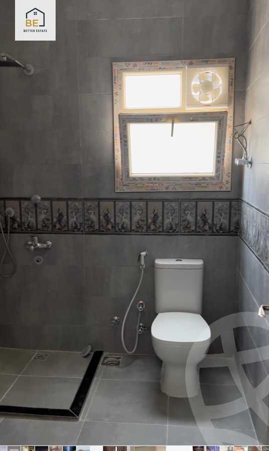 https://aqarmap.com.eg/en/listing/4329071-for-rent-cairo-el-shorouk-lhy-lthny-shrq-neighborhood-4