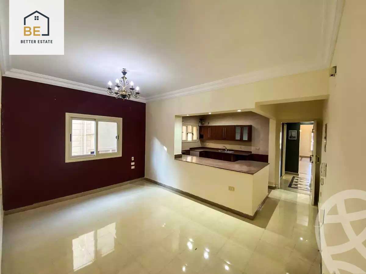 https://aqarmap.com.eg/en/listing/4329190-for-rent-cairo-new-cairo-ltjm-lkhms-el-ahyaa-fifth-neighborhood-street-35