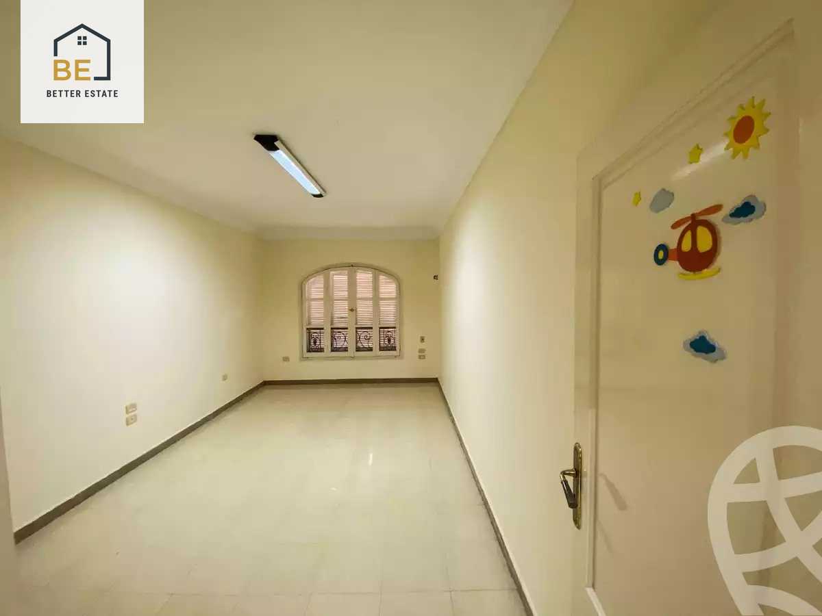 https://aqarmap.com.eg/en/listing/4329190-for-rent-cairo-new-cairo-ltjm-lkhms-el-ahyaa-fifth-neighborhood-street-35