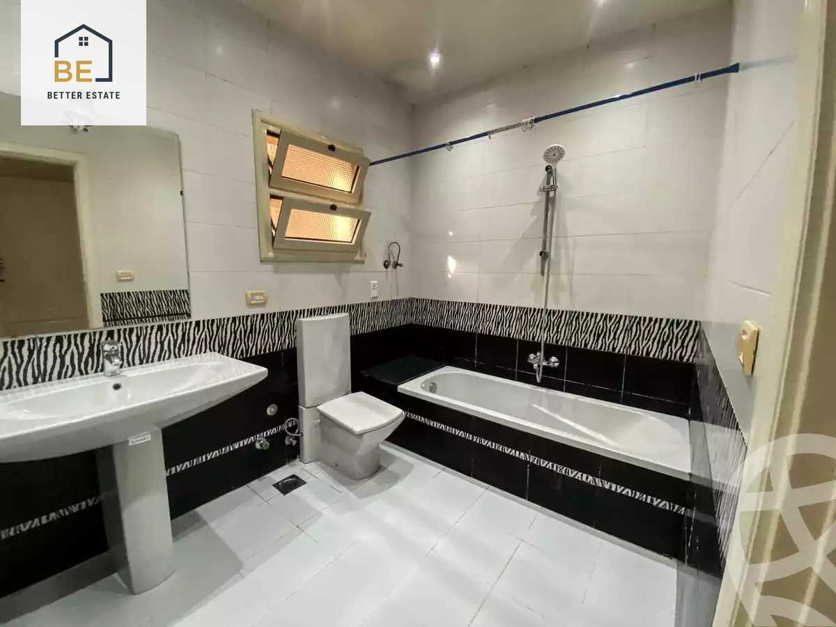 https://aqarmap.com.eg/en/listing/4329190-for-rent-cairo-new-cairo-ltjm-lkhms-el-ahyaa-fifth-neighborhood-street-35