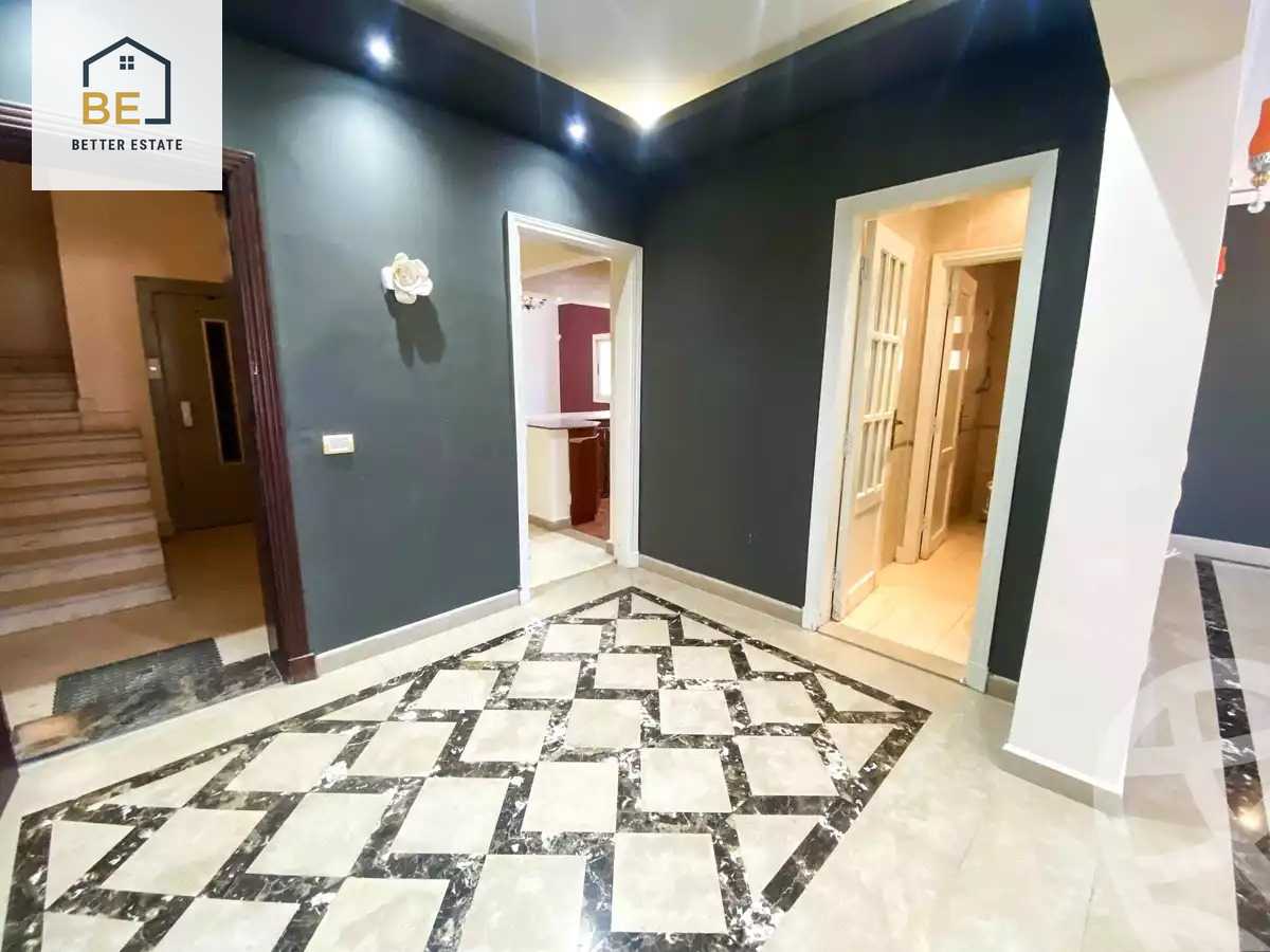 https://aqarmap.com.eg/en/listing/4329190-for-rent-cairo-new-cairo-ltjm-lkhms-el-ahyaa-fifth-neighborhood-street-35