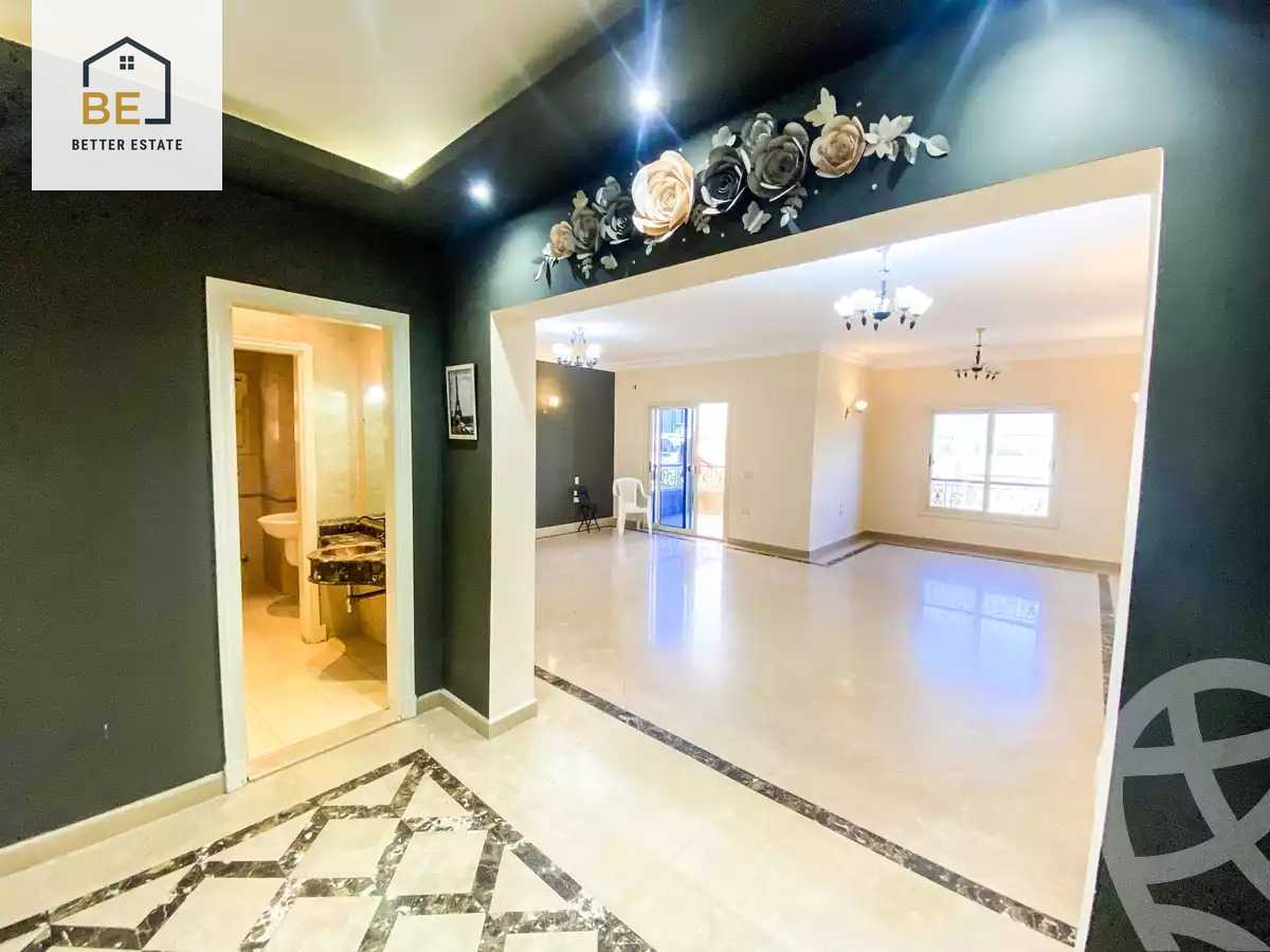 https://aqarmap.com.eg/en/listing/4329190-for-rent-cairo-new-cairo-ltjm-lkhms-el-ahyaa-fifth-neighborhood-street-35