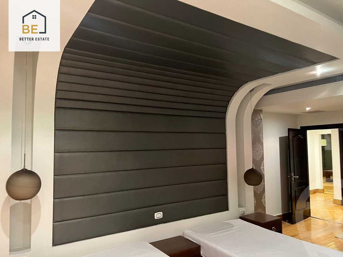 https://aqarmap.com.eg/ar/listing/4334158-for-sale-cairo-ljyz-shareaa-morad  charel degol