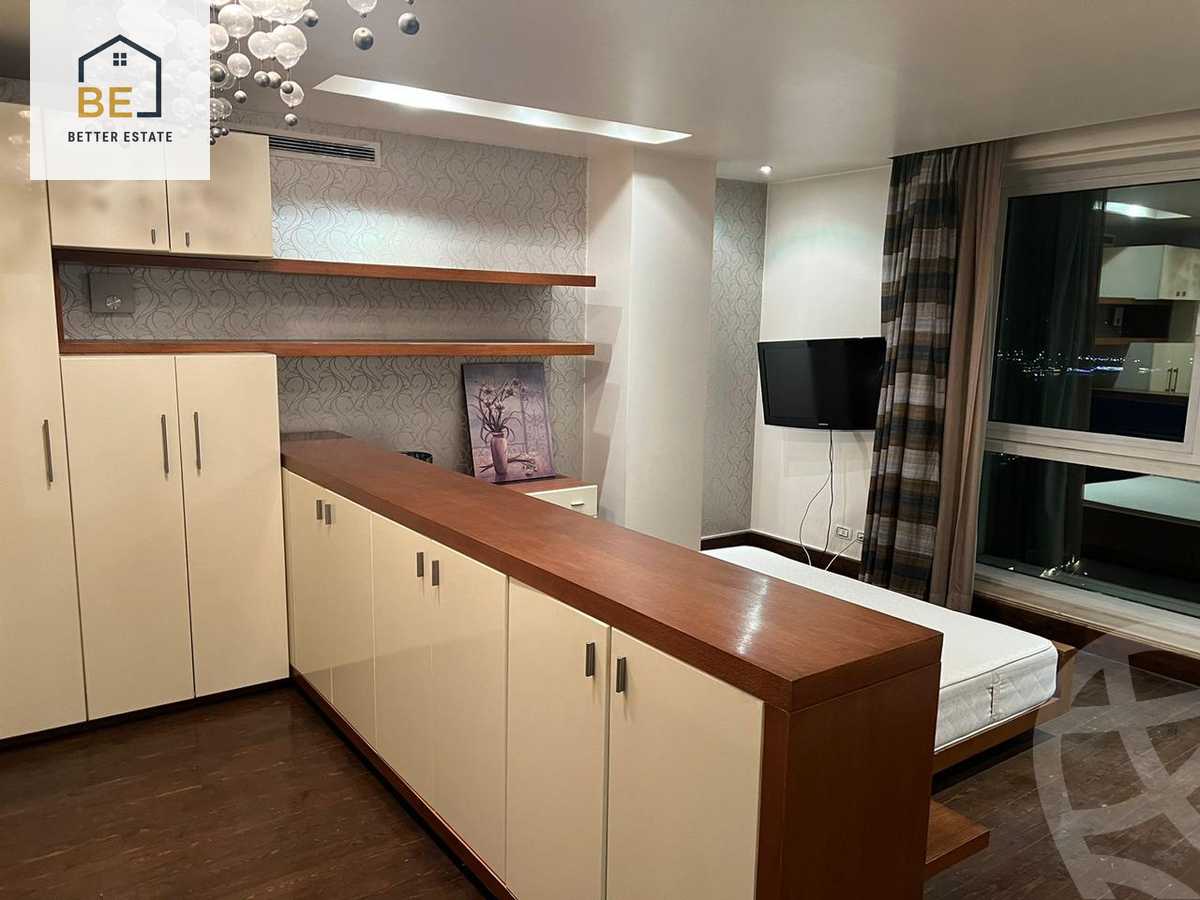 https://aqarmap.com.eg/ar/listing/4334158-for-sale-cairo-ljyz-shareaa-morad  charel degol
