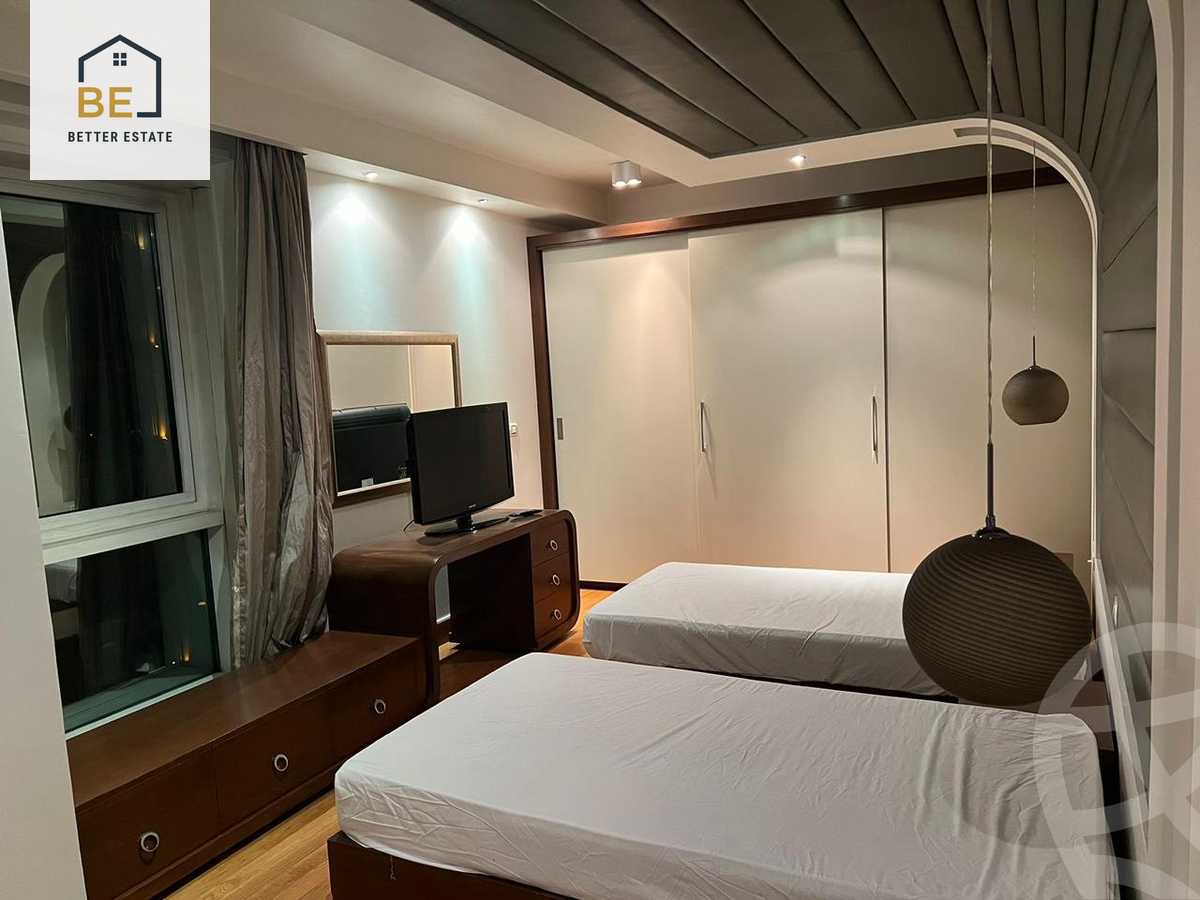 https://aqarmap.com.eg/ar/listing/4334158-for-sale-cairo-ljyz-shareaa-morad  charel degol