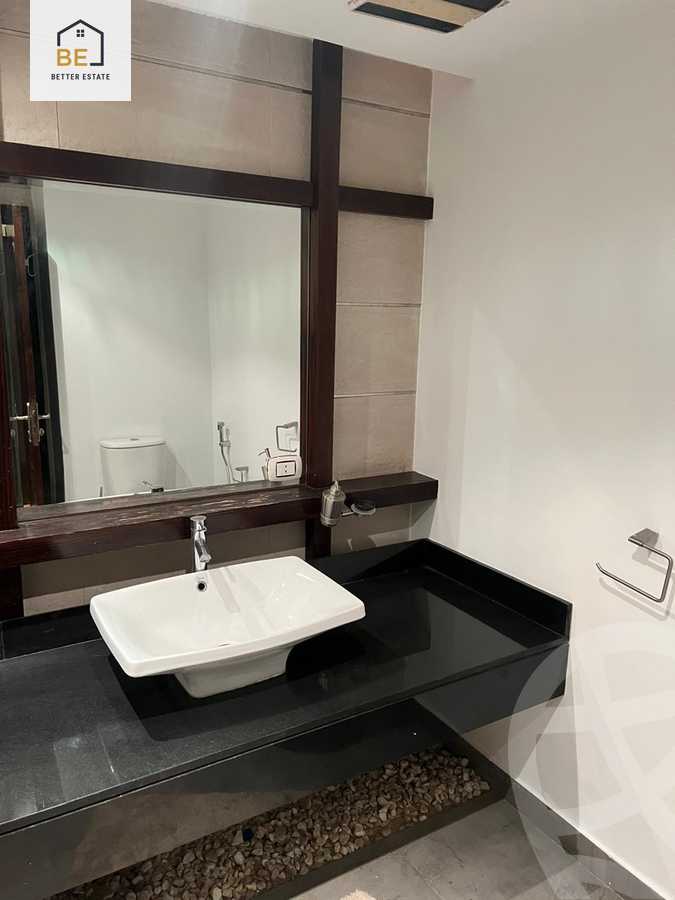 https://aqarmap.com.eg/ar/listing/4334158-for-sale-cairo-ljyz-shareaa-morad  charel degol
