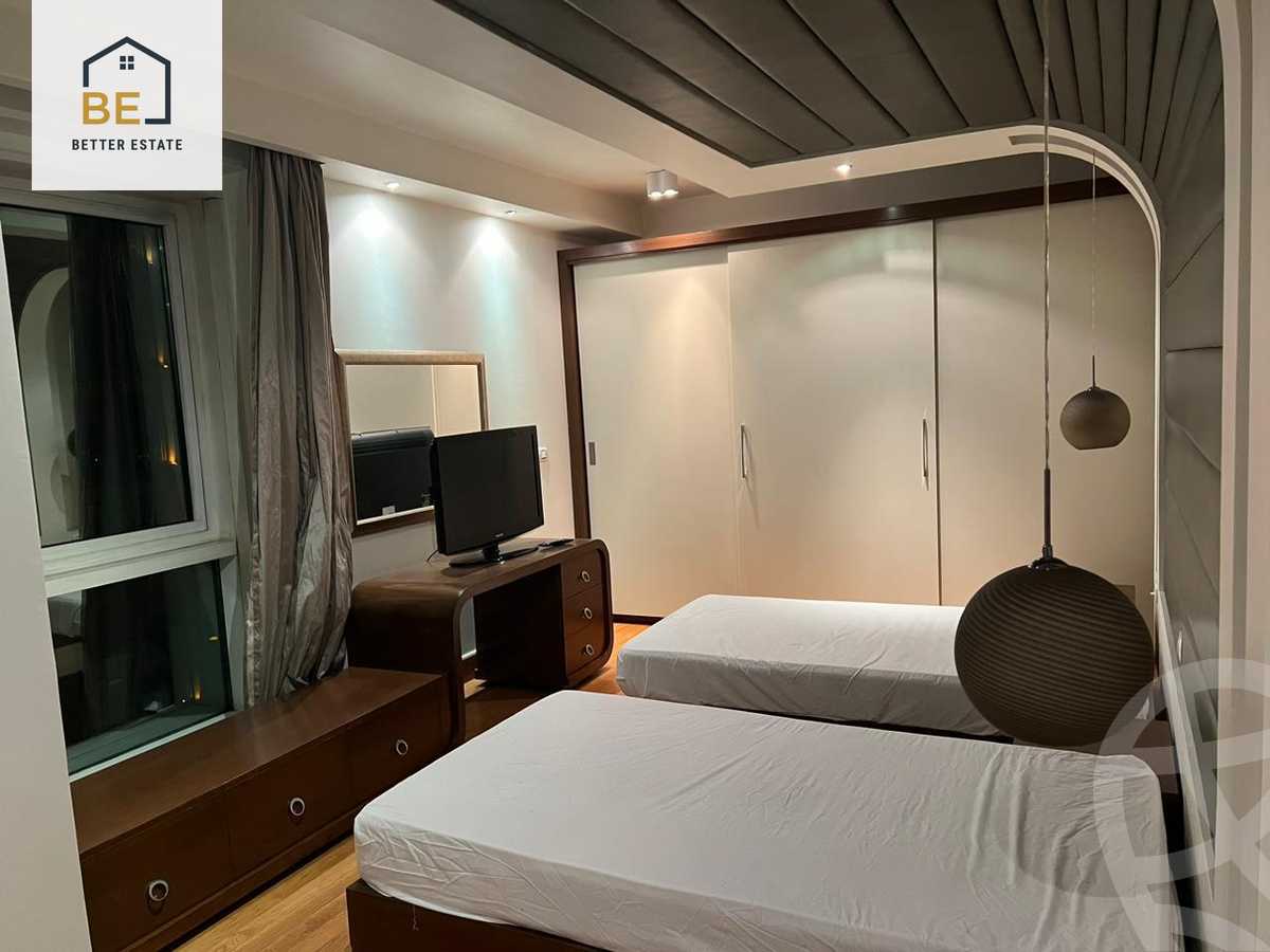 https://aqarmap.com.eg/ar/listing/4334158-for-sale-cairo-ljyz-shareaa-morad  charel degol