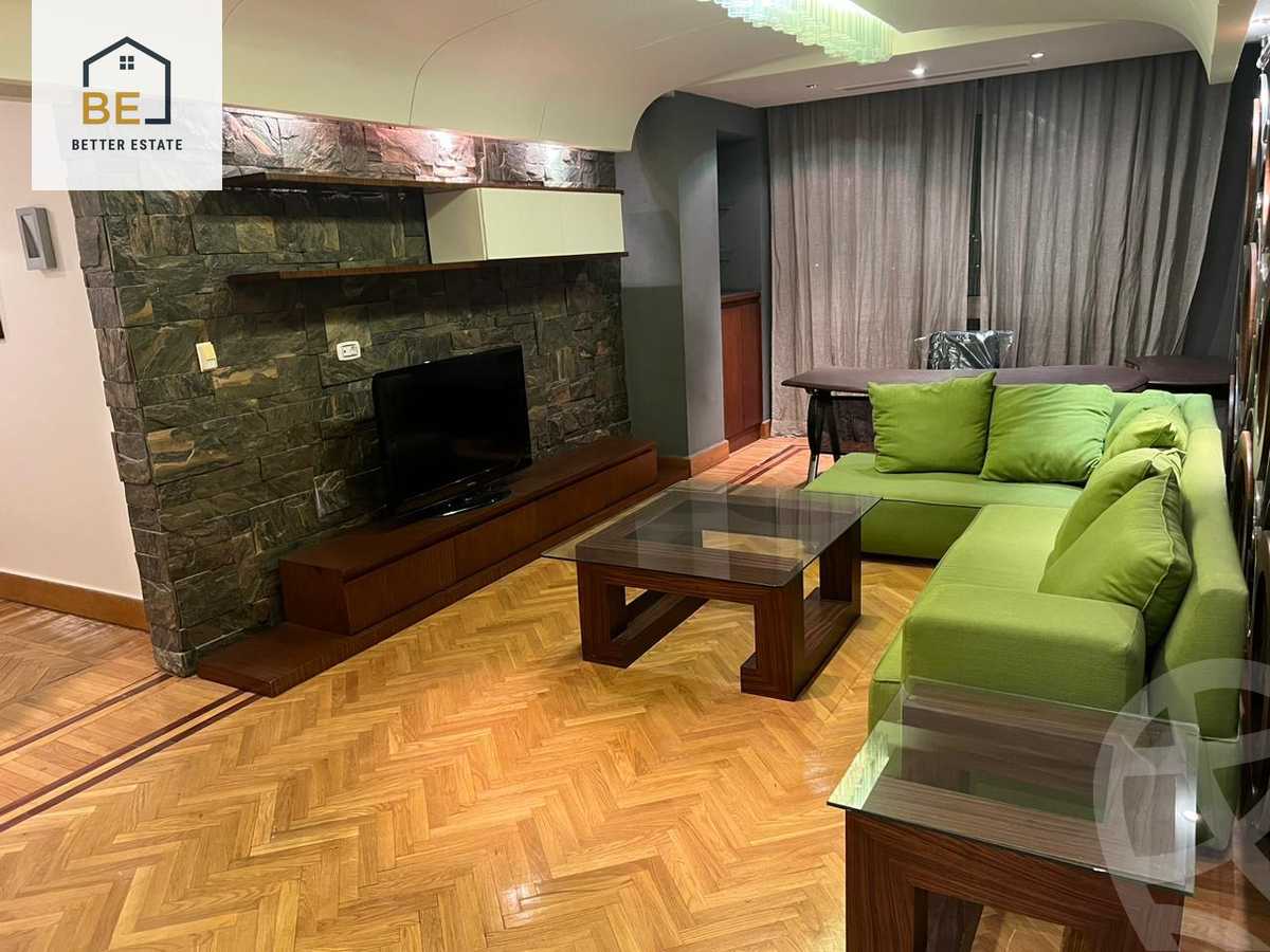https://aqarmap.com.eg/ar/listing/4334158-for-sale-cairo-ljyz-shareaa-morad  charel degol